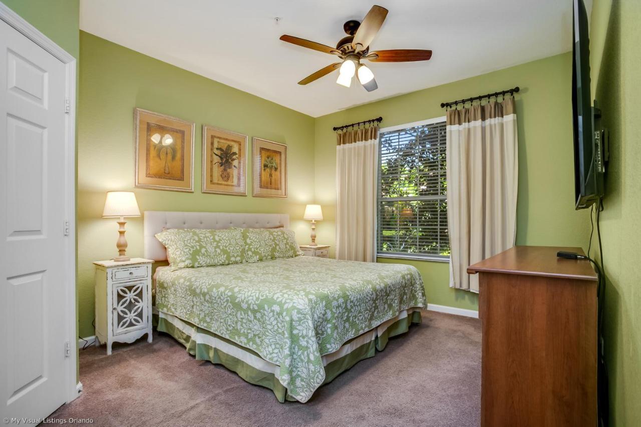 Disney Bunk Room--Windsor Hills Orlando Bagian luar foto