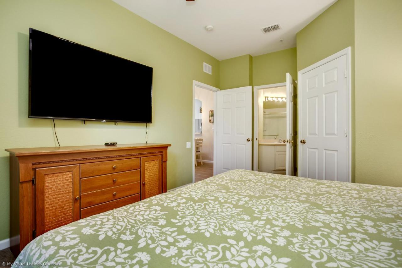 Disney Bunk Room--Windsor Hills Orlando Bagian luar foto
